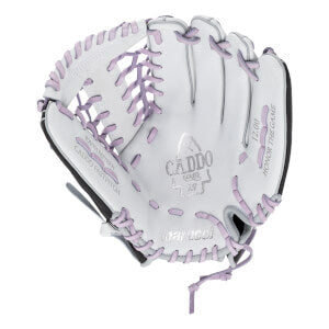 MARUCCI CADDO FASTPITCH V2 12" RIGHT THROW GLOVE