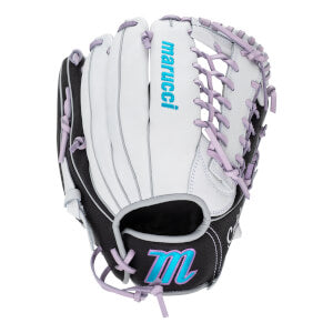 MARUCCI CADDO FASTPITCH V2 12" RIGHT THROW GLOVE