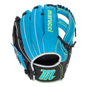 MARUCCI CADDO SERIES V3 11" RIGHT THROW GLOVE