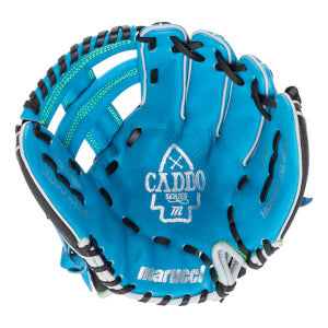 MARUCCI CADDO SERIES V3 11" RIGHT THROW GLOVE