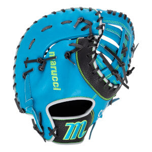 MARUCCI CADDO SERIES V3 FIRST BASE MITT 12" RIGHT THROW