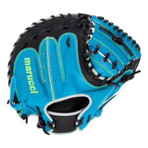 MARUCCI CADDO SERIES V3 CATCHERS MITT 31" RIGHT THROW