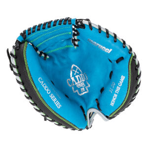 MARUCCI CADDO SERIES V3 CATCHERS MITT 31" RIGHT THROW