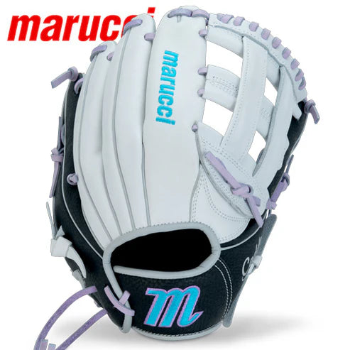 MARUCCI CADDO FASTPITCH V2 12.5" RIGHT THROW GLOVE