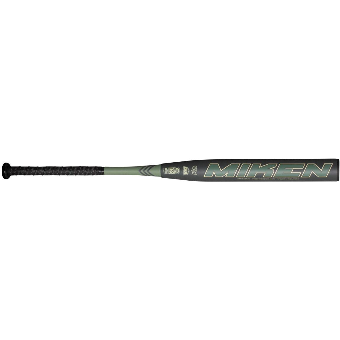 DC41 14" Supermax Load Bat - Sports Excellence