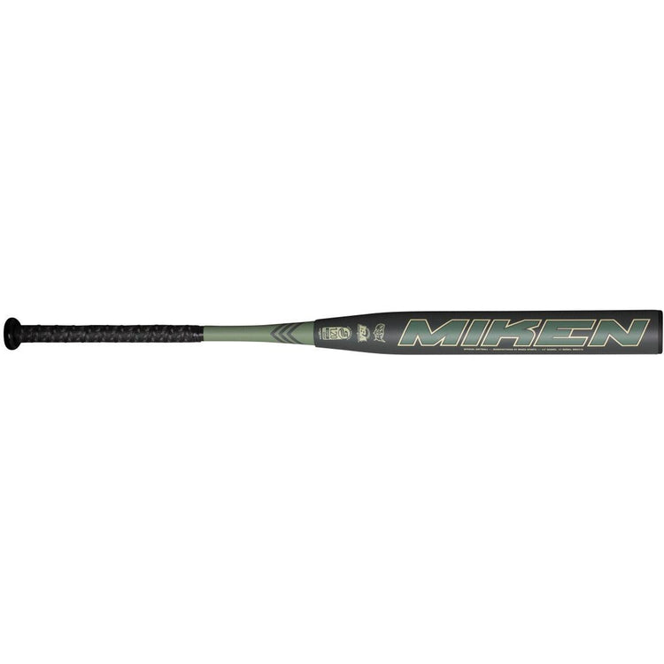 DC41 14" Supermax Load Bat - Sports Excellence