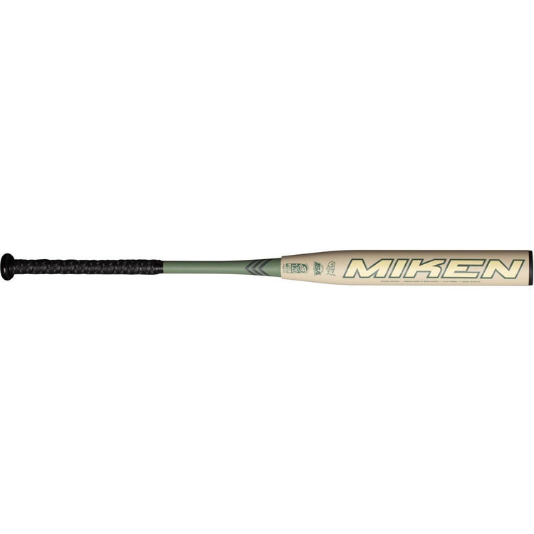 DC41 12.25" Supermax Load Bat - Sports Excellence