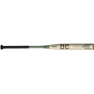 DC41 12.25" Supermax Load Bat - Sports Excellence