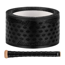 Lizard Skins Ultra Bat Grip