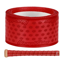 Lizard Skins Ultra Bat Grip