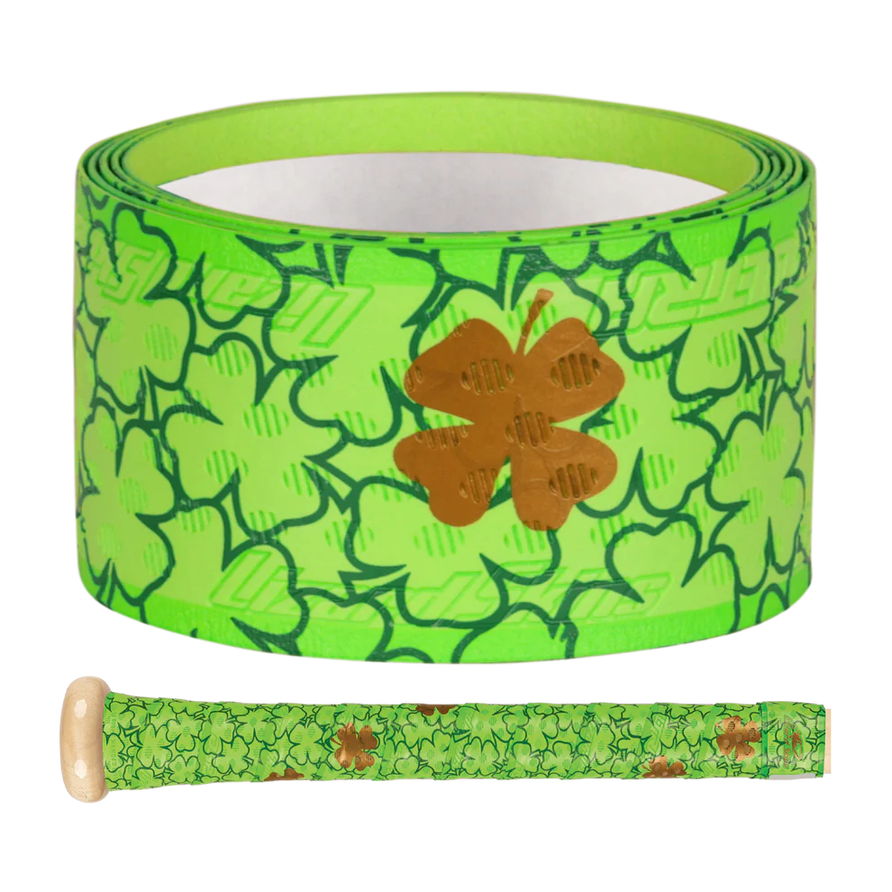 LIZARD SKINS OUTBURST DSP ULTRA BAT GRIP