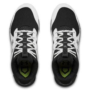 Men's UA Yard Mid TPU Baseball Cleats - Senior - Sports Excellence