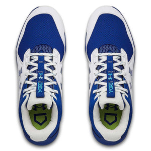 Men's UA Yard Mid TPU Baseball Cleats - Senior - Sports Excellence
