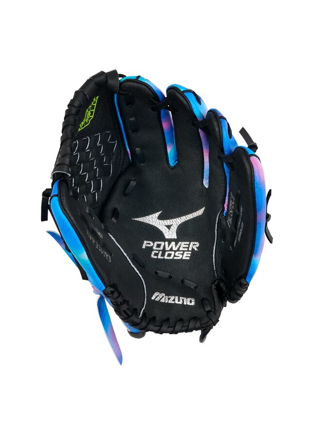 MIZUNO GPP 1101Y3P PROSPECT 11" GLOVE DREAMY