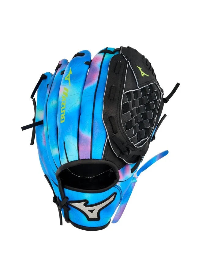 MIZUNO GPP 1101Y3P PROSPECT 11" GLOVE DREAMY