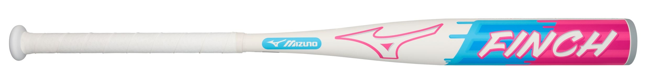 MIZUNO FINCH 26 -13 USSSA BAT