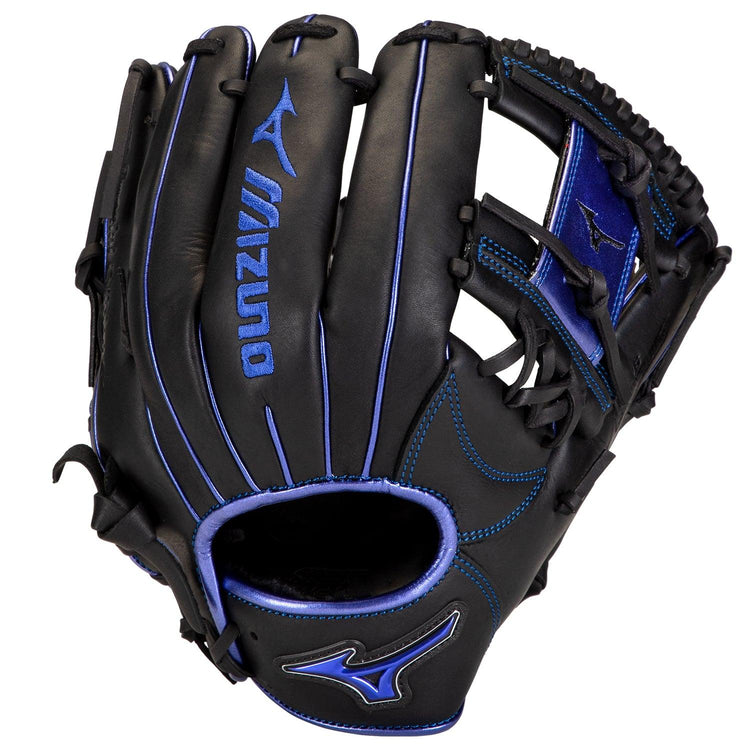 MVP Prime Glove SE 11.5" - Sports Excellence
