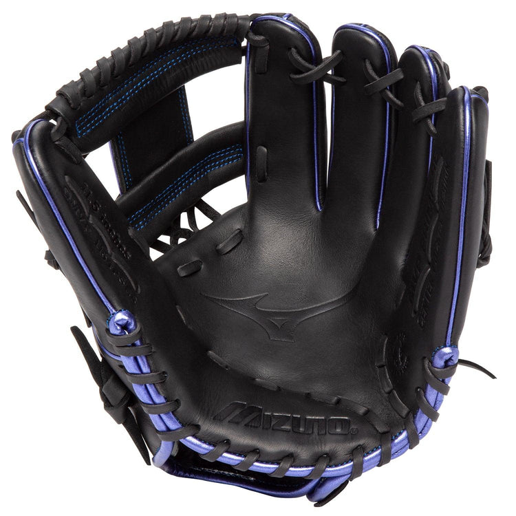 MVP Prime Glove SE 11.5" - Sports Excellence