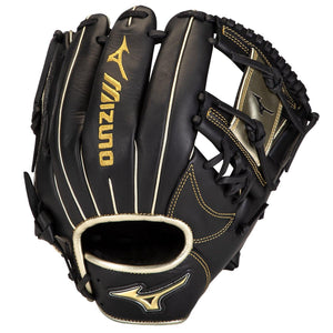 MVP Prime Glove SE 11.5" - Sports Excellence