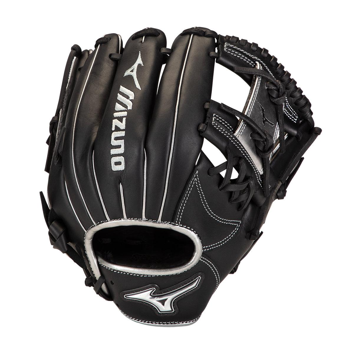 MVP Prime Glove SE 11.5" - Sports Excellence