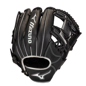 MVP Prime Glove SE 11.5" - Sports Excellence