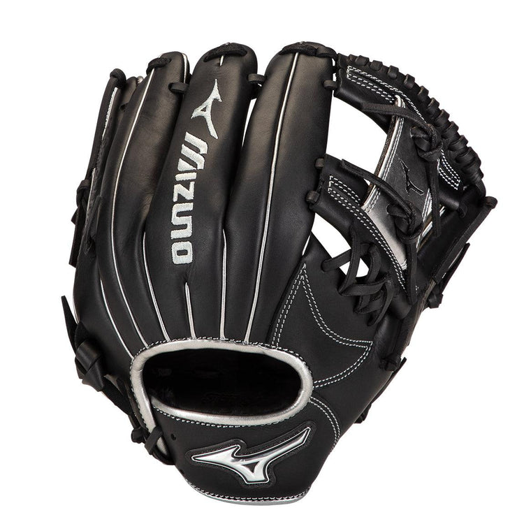 MVP Prime Glove SE 11.5" - Sports Excellence