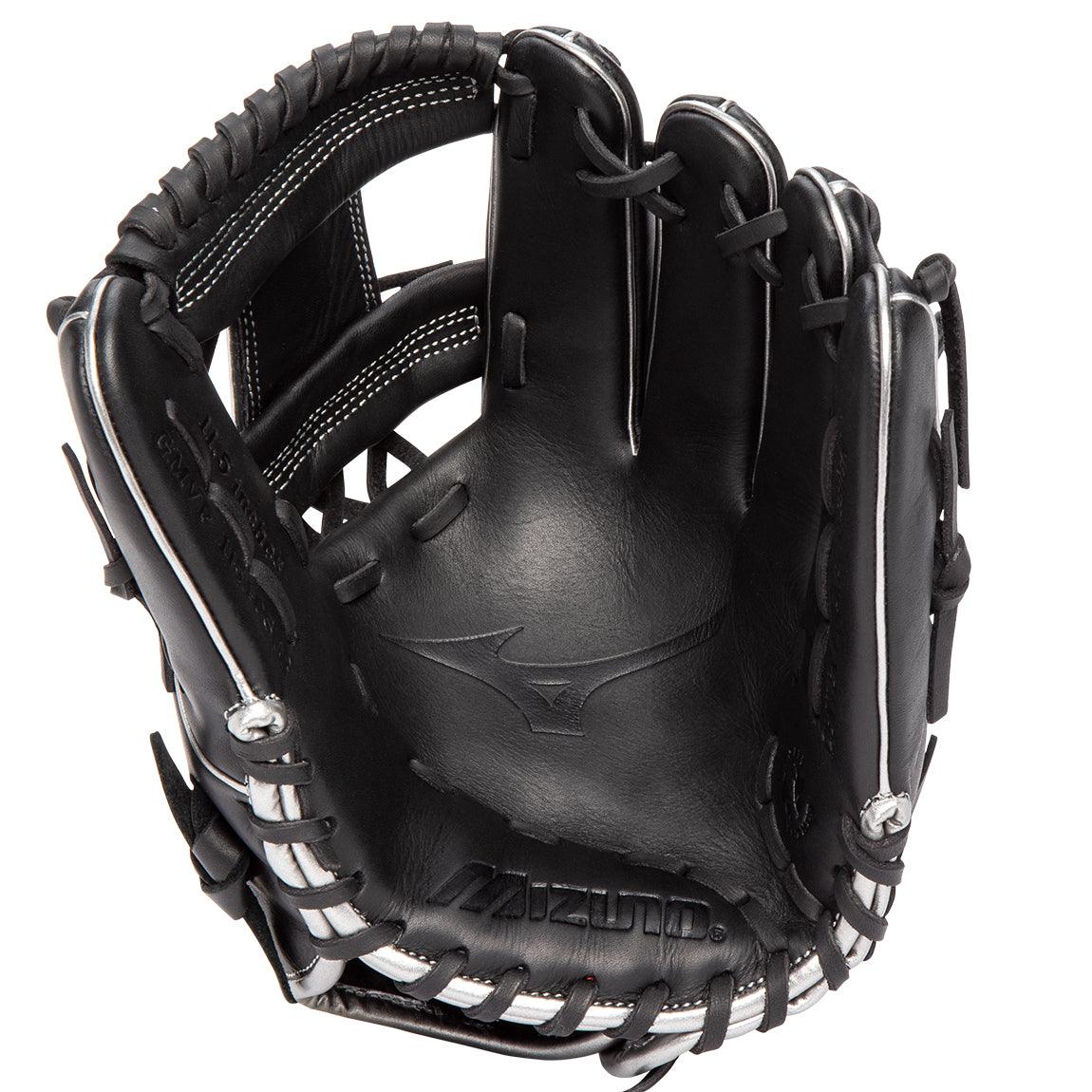 MVP Prime Glove SE 11.5" - Sports Excellence