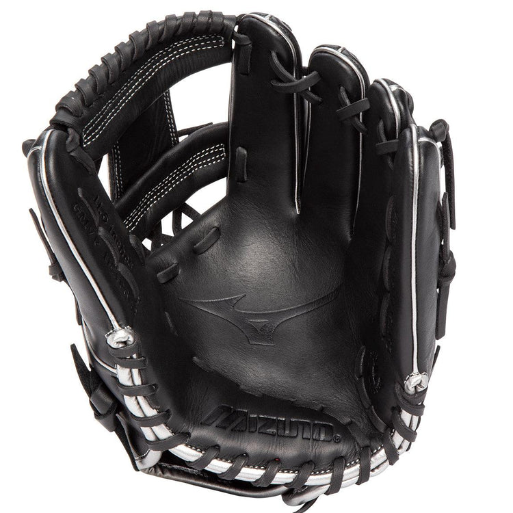 MVP Prime Glove SE 11.5" - Sports Excellence
