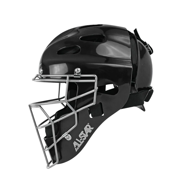 ALL STAR TOP STAR CATCHING KIT