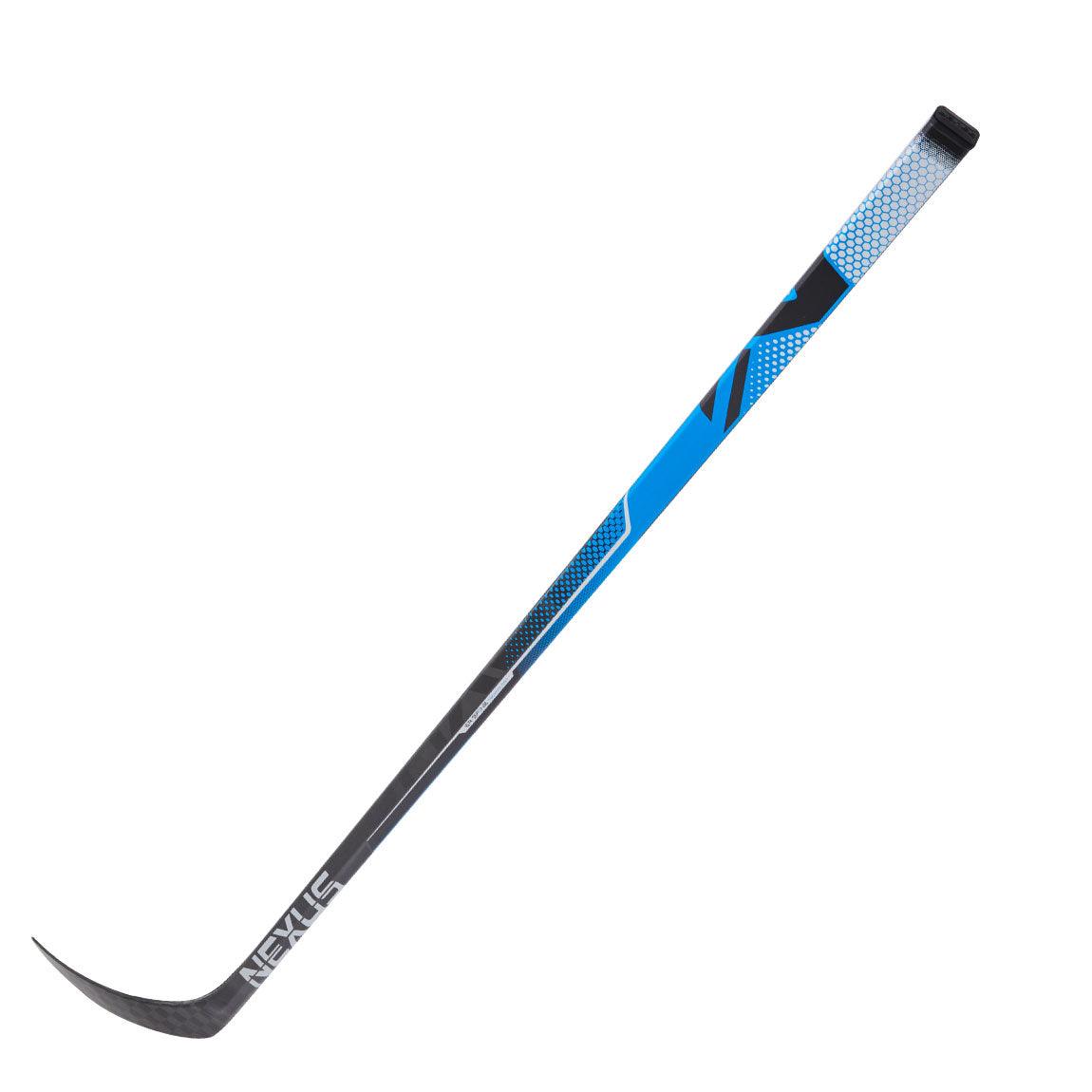 Nexus 3N Grip Stick - Senior