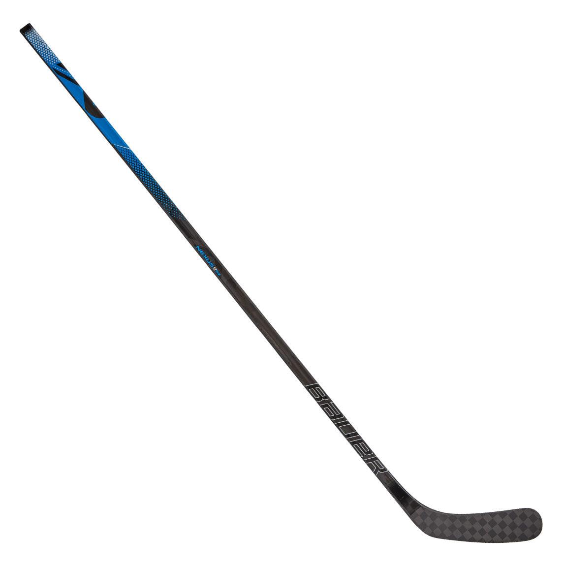Nexus 3N Grip Stick - Senior