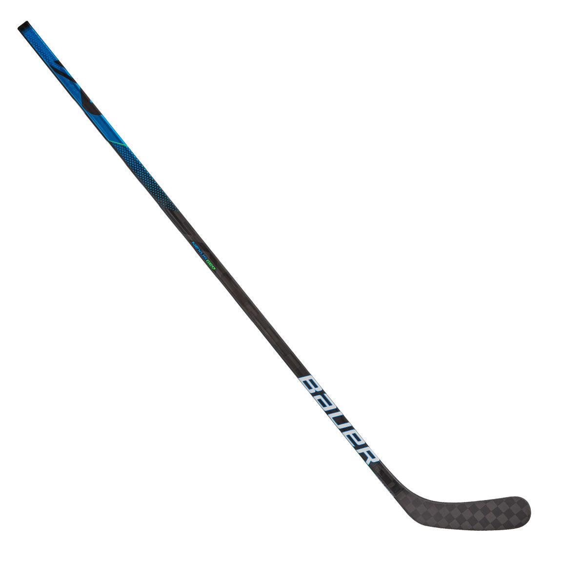 Nexus Geo Grip Stick - Junior