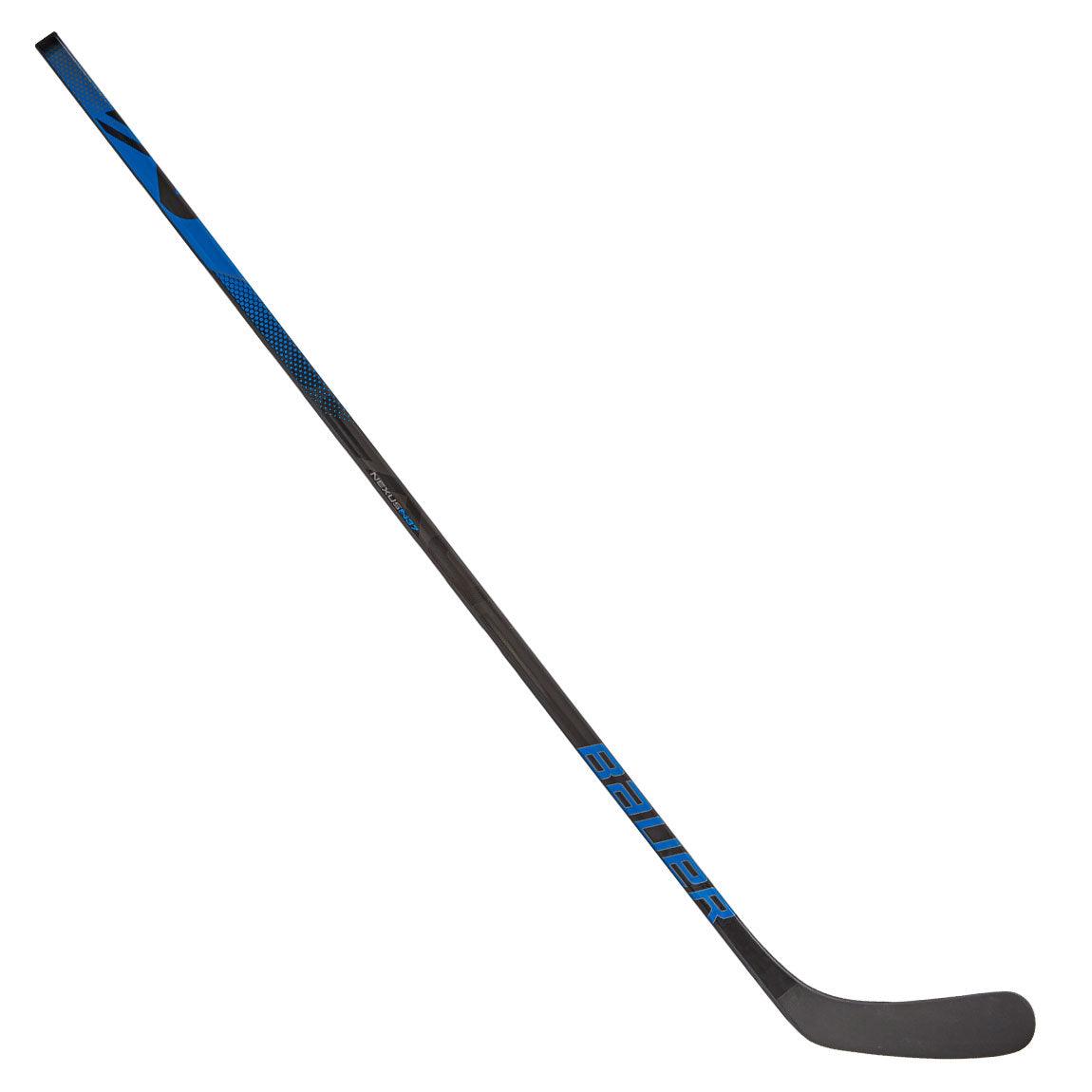 Nexus N37 Grip Stick - Intermediate