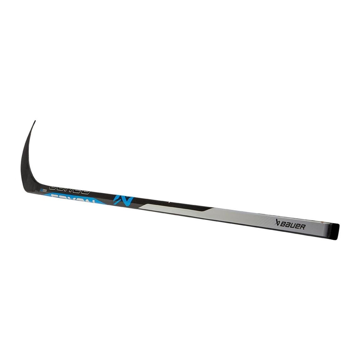 Nexus E3 Hockey Stick - Junior
