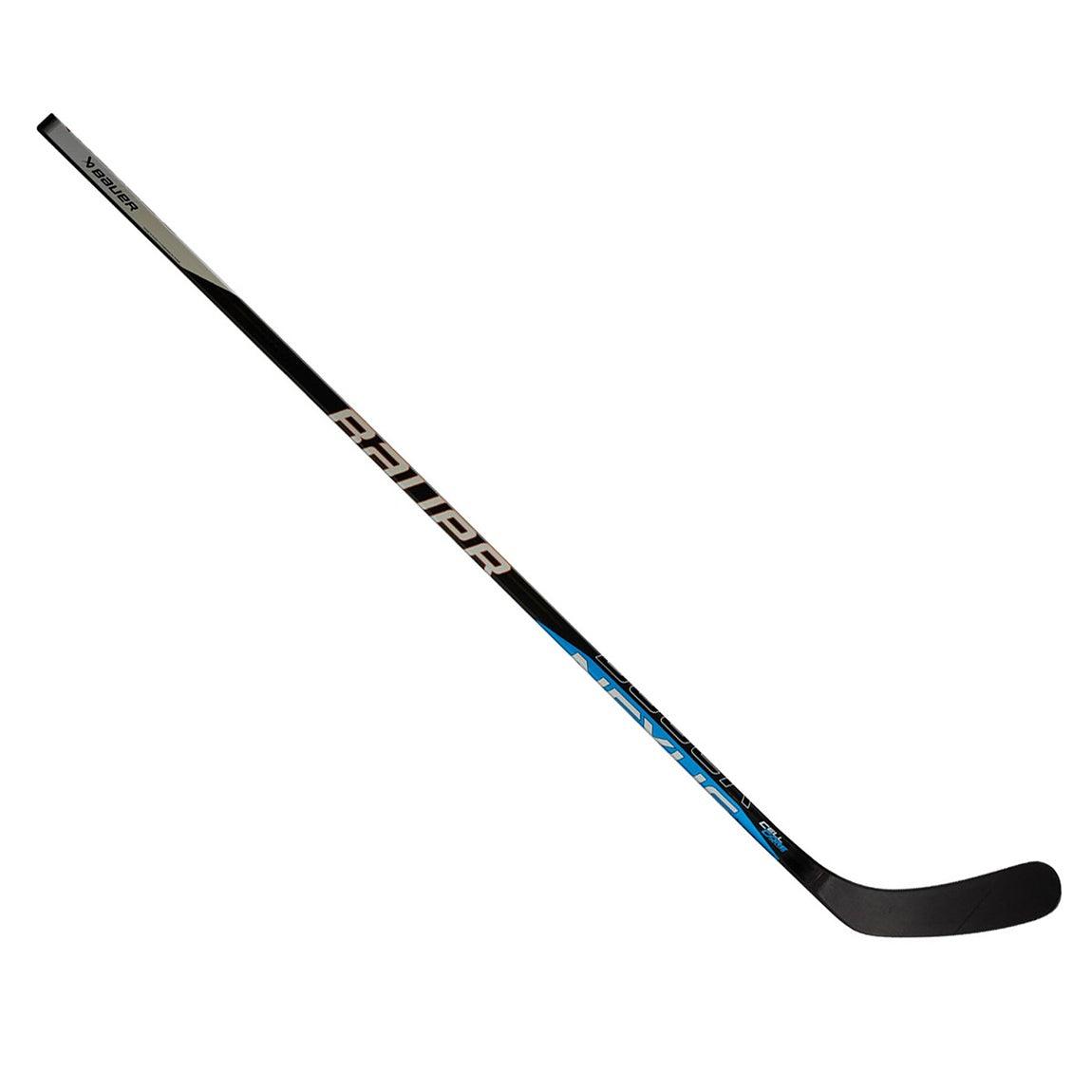 Nexus E3 Hockey Stick - Intermediate