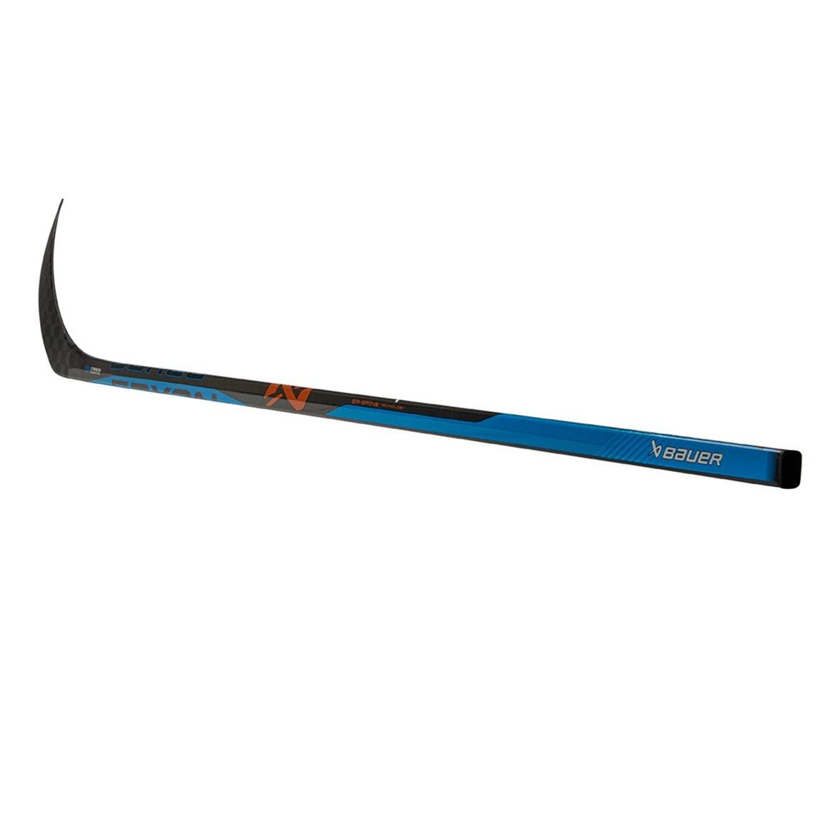 Nexus E4 Hockey Stick - Intermediate