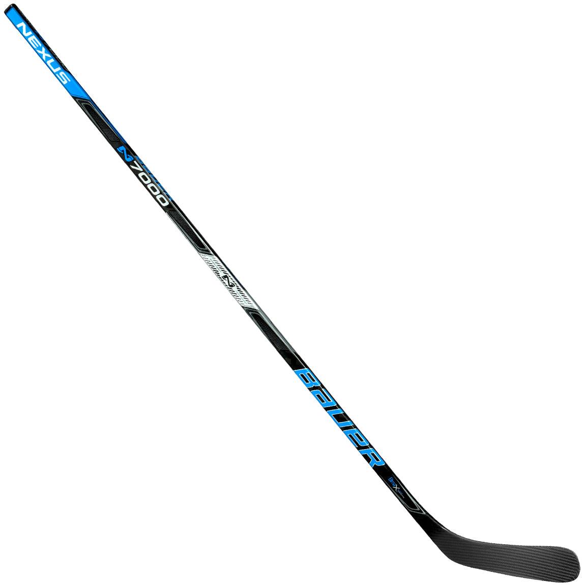 Nexus N7000 Hockey Stick - Senior