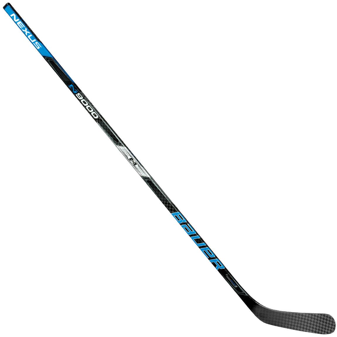 Nexus N9000 Hockey Stick - Senior