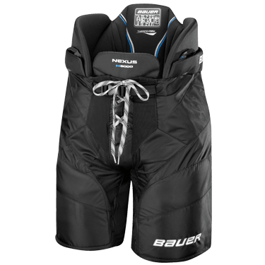 Nexus N9000 Women's Hockey Pants - Senior