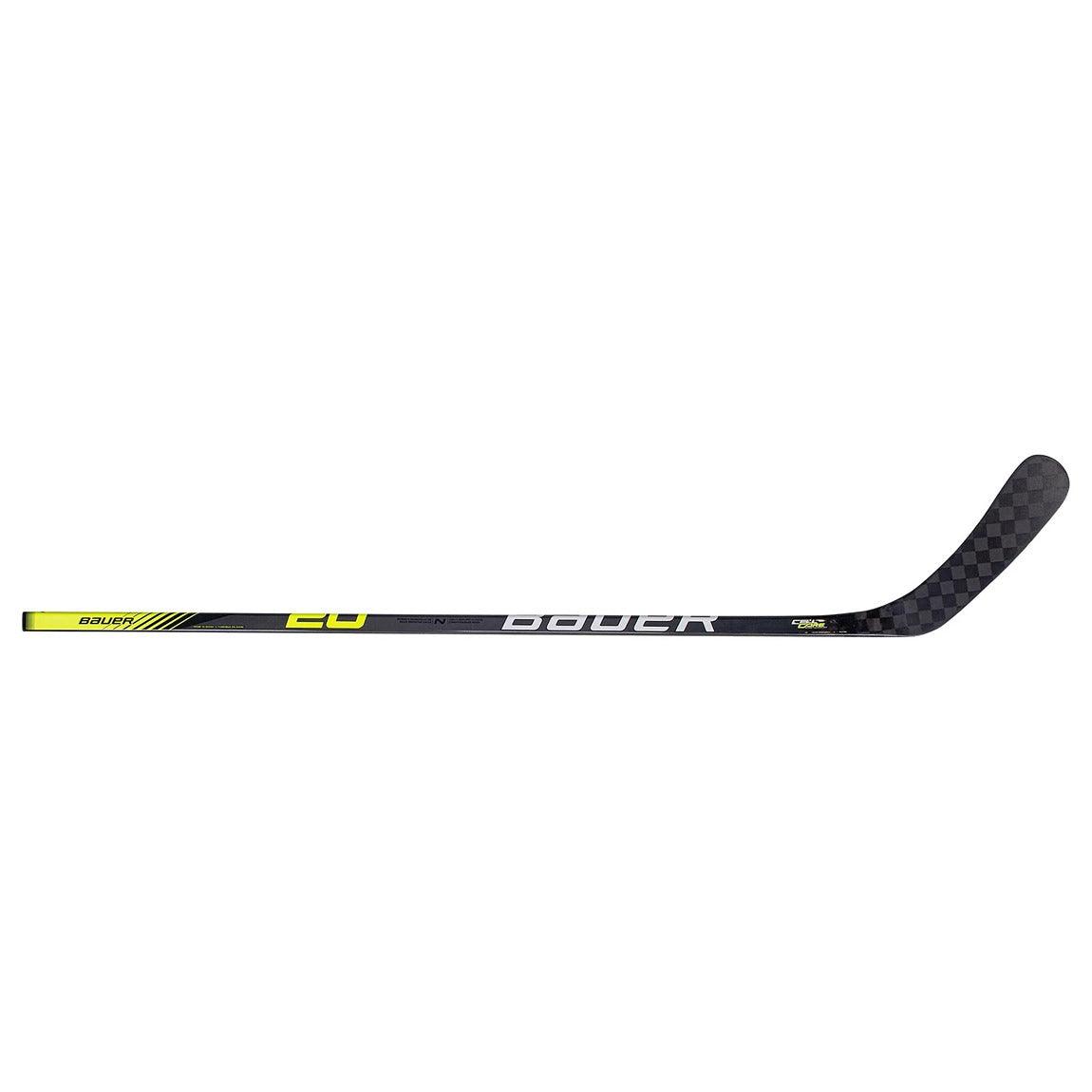 Nexus Performance Hockey Stick - Youth
