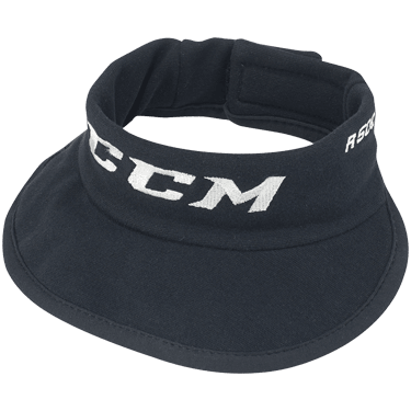 RBZ 500 Neck Guard - Senior