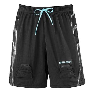 Jill Short 2017 - Junior