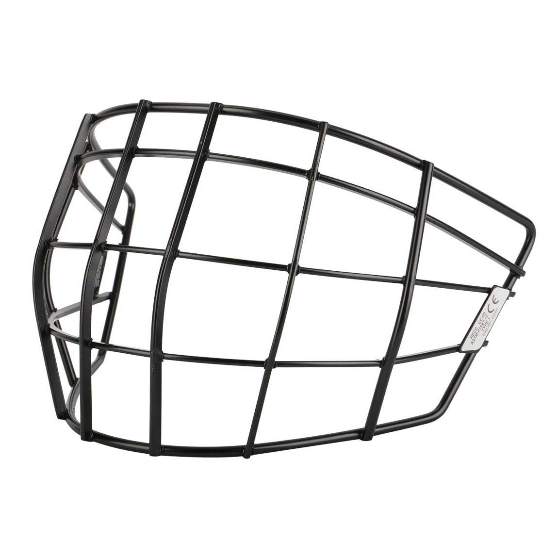 Bauer NME Goal Cage - Senior