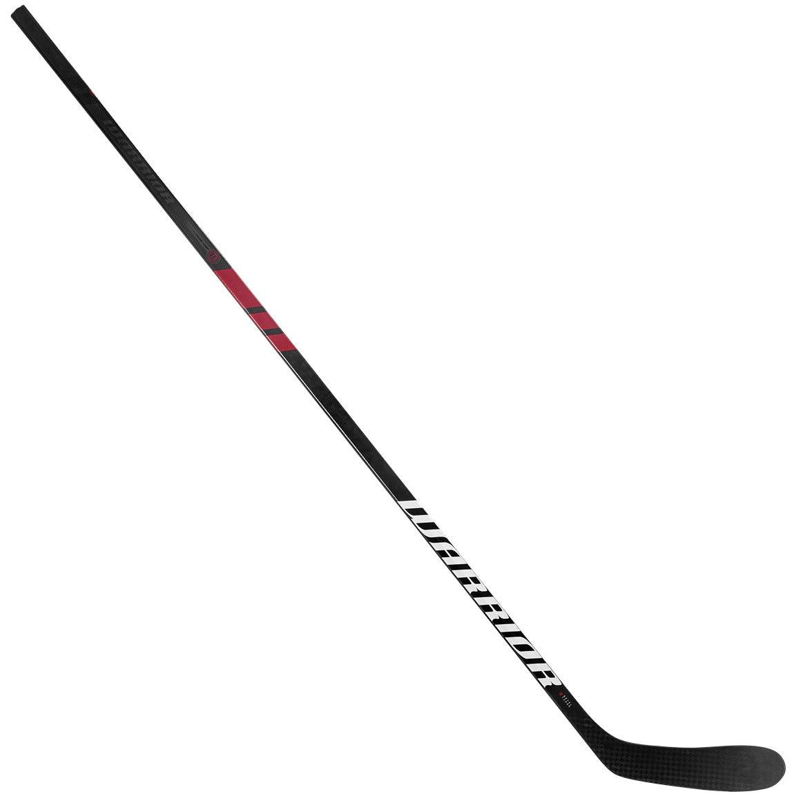Warrior Novium Hockey Stick - Senior