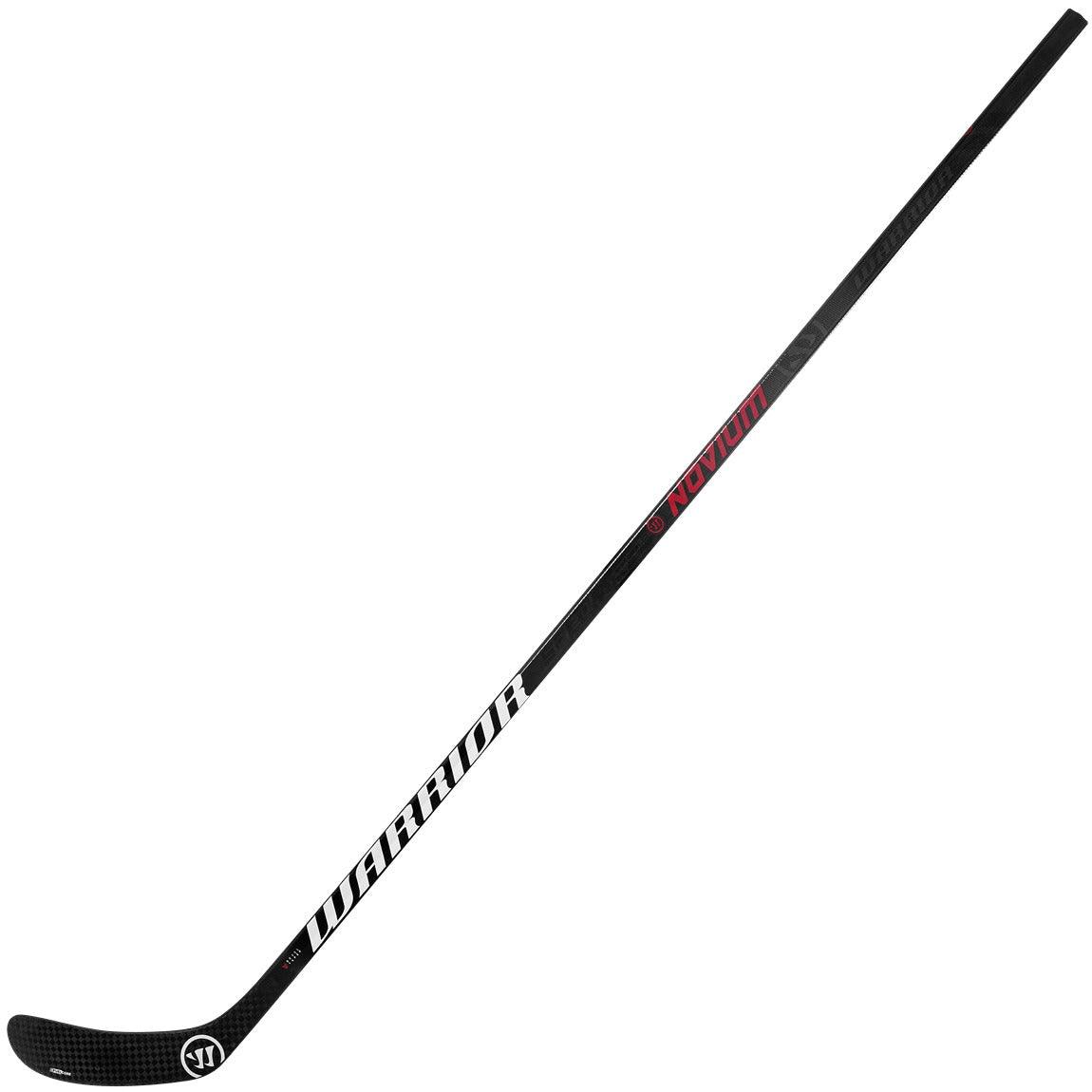 Warrior Novium Hockey Stick - Junior