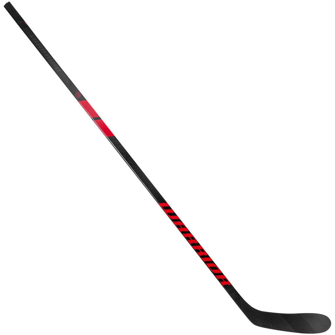 Warrior Novium SP Hockey Stick - Intermediate