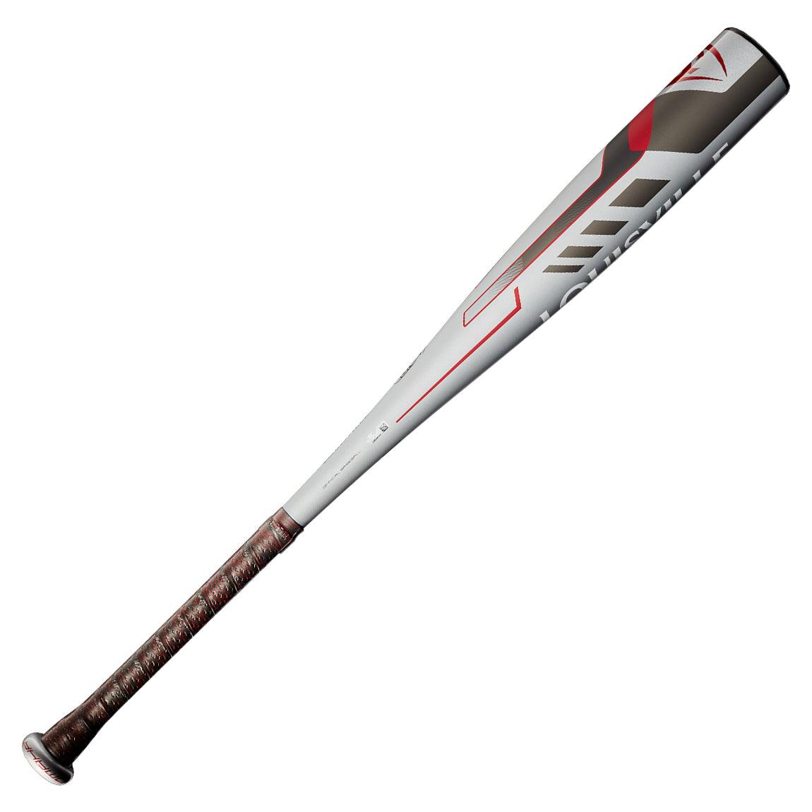 Omaha 5 20X Balanced 2 3/4" (-10) - Sports Excellence