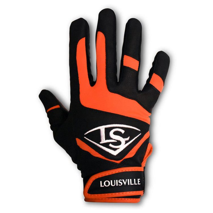 Genuine Youth Batting Glove - Sports Excellence