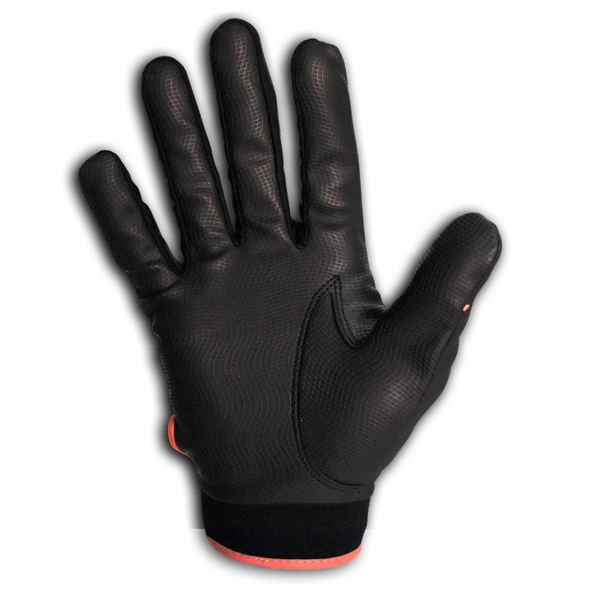 Genuine Batting Glove - Sports Excellence