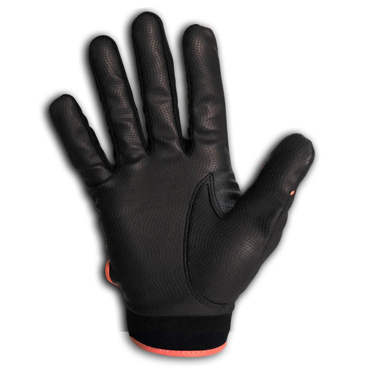 Genuine Batting Glove - Sports Excellence